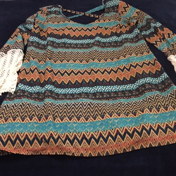 Women’s dress. - Picture 1 of 3